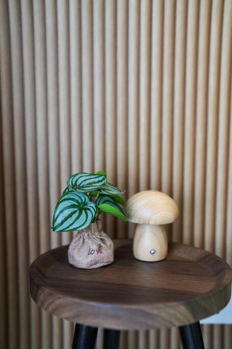 Tropical Bali At Horizon 8pax 2carpark Apartment